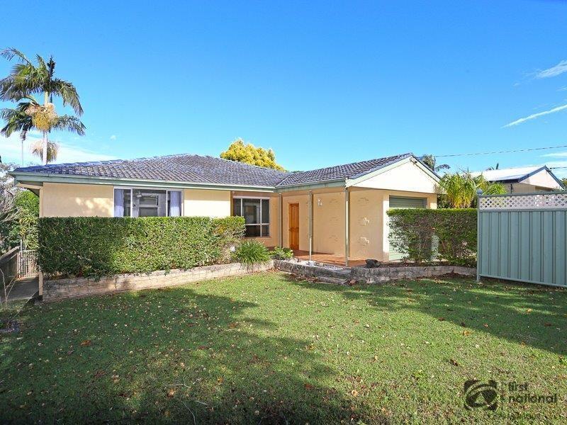 53 Bailey Avenue, Coffs Harbour, NSW 2450