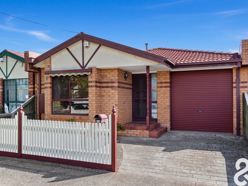37 Ethel Street, Thornbury, VIC 3071
