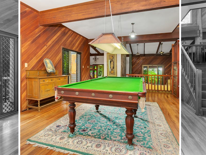 18 Chatham Terrace, Smithfield, Qld 4878 Property Details