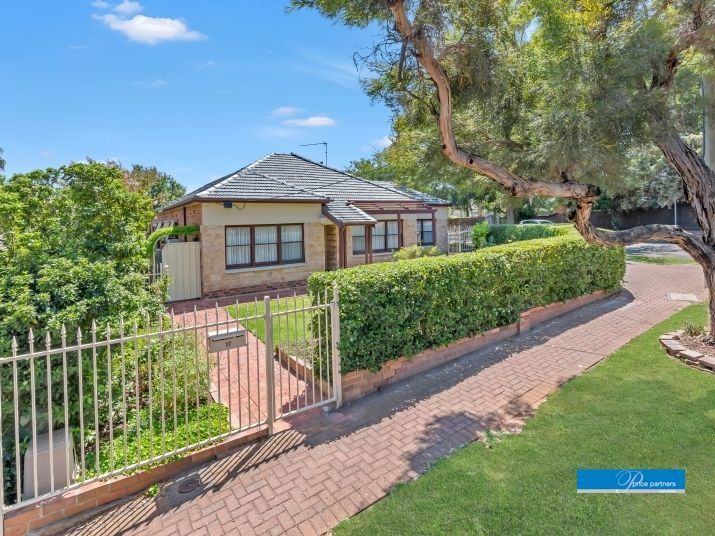 17 Fifeshire Avenue, St SA 5064