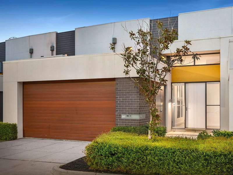 84 Waverley Park Drive, Mulgrave, VIC 3170