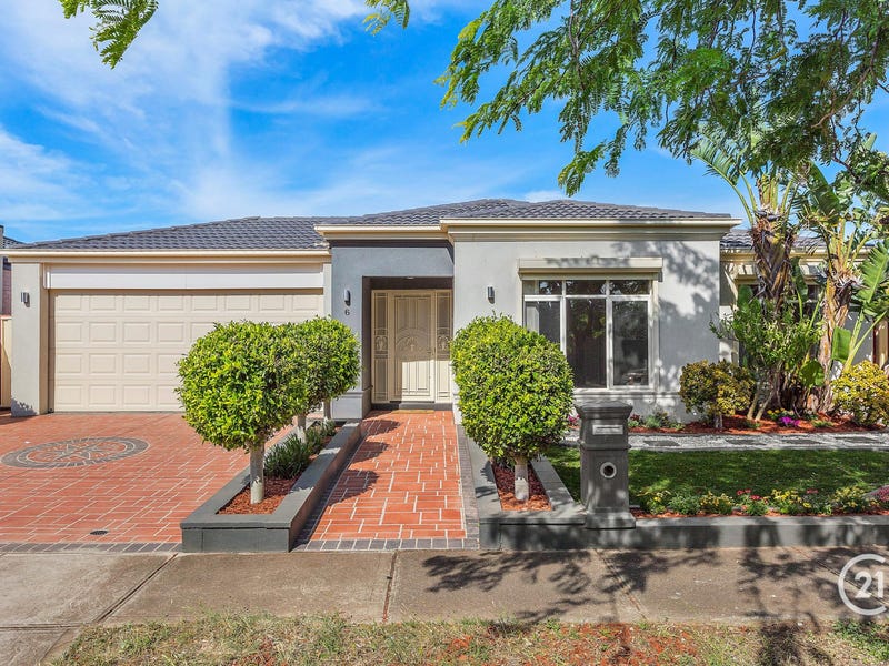 6 Beaufort Street, Point Cook, VIC 3030 - realestate.com.au