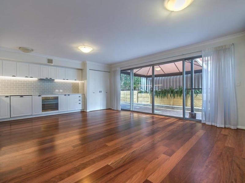 5/141 Railway Parade, Mount Lawley, WA 6050