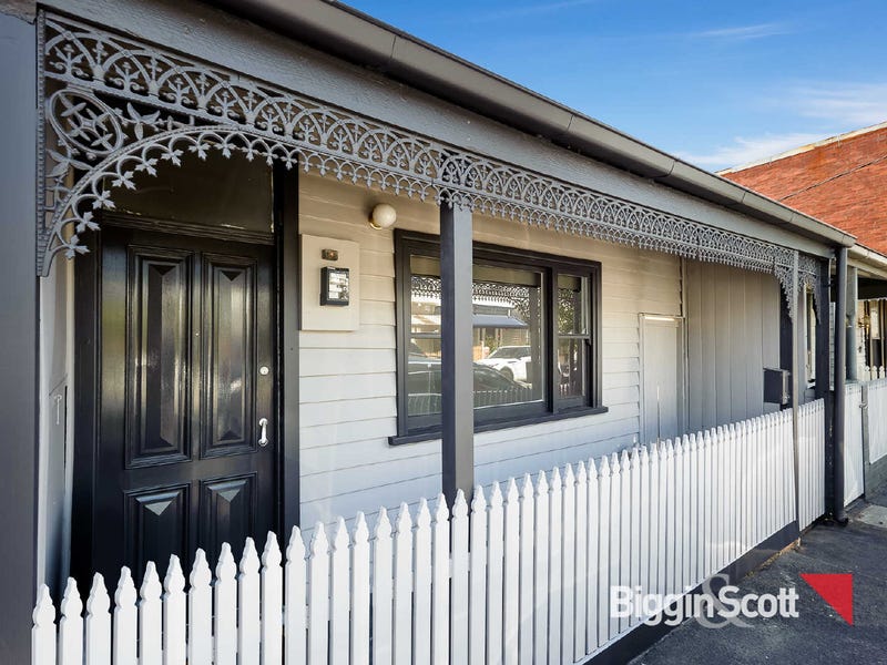 9 Cotter Street, Richmond, VIC 3121