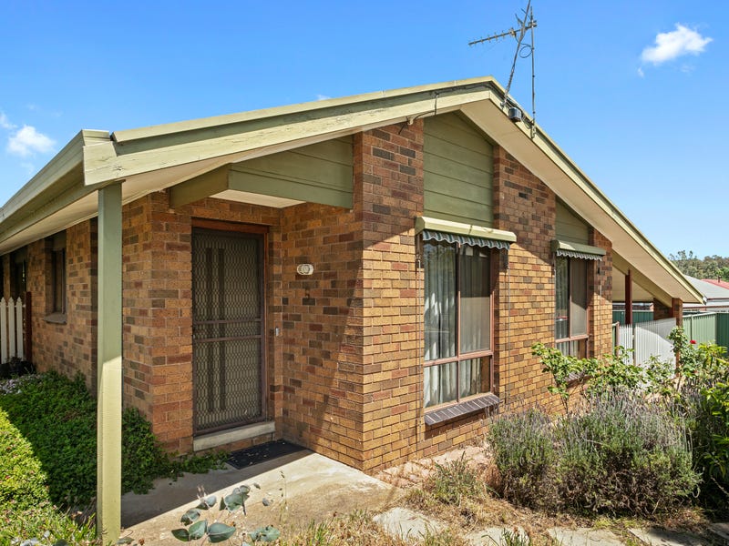 5 Symes Street, Kangaroo Flat, VIC 3555