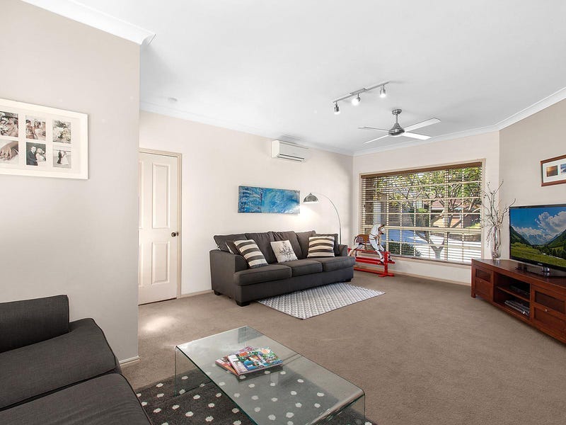 3/3 Hall Court, Wollongbar, NSW 2477