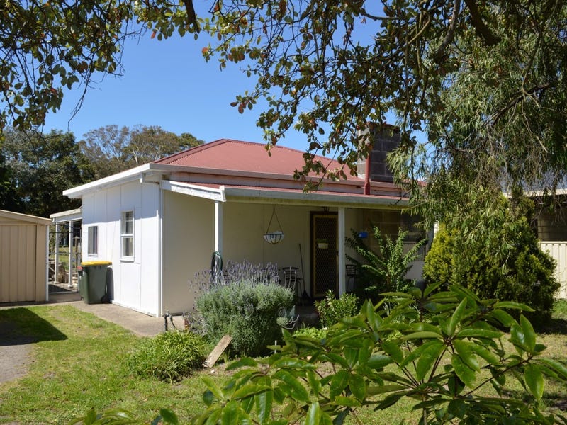 167 Mount Gambier Road, Millicent, SA 5280