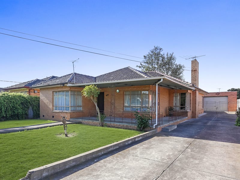 54 Waratah Street, Thomastown, VIC 3074