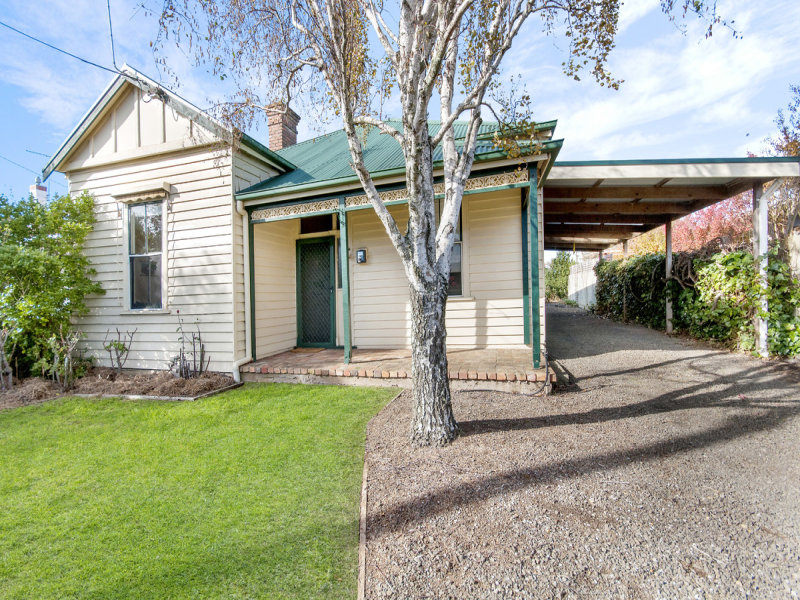 44 Griffin Street, Hamilton, VIC 3300