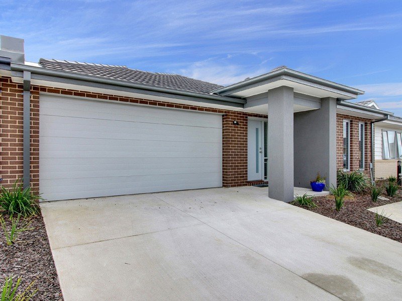 20 Drive, Somerville, VIC 3912