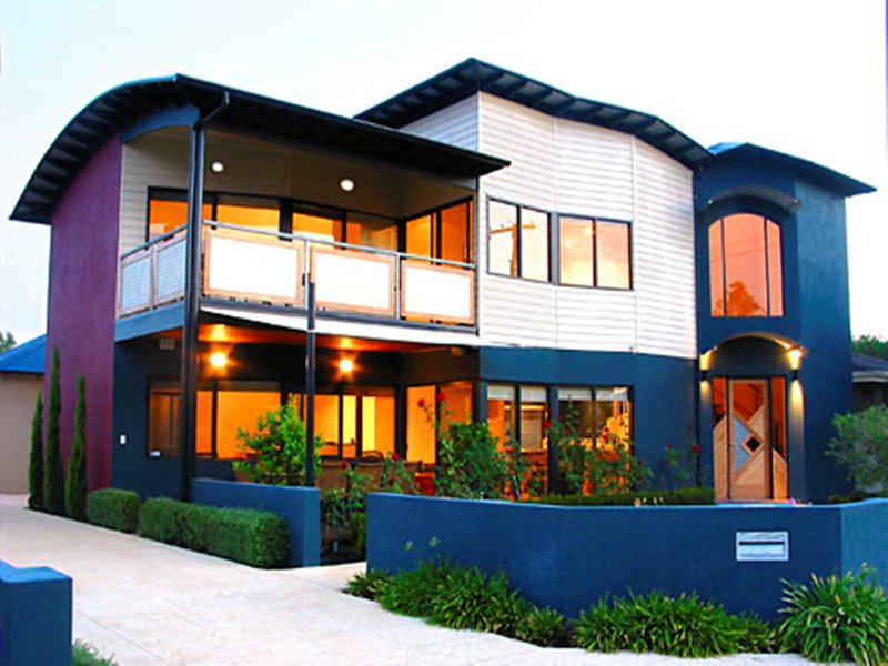 156 Gifford Road, Dunsborough, WA 6281 Property Details