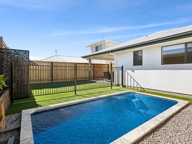 83 Daintree Drive, Palmview, QLD 4553