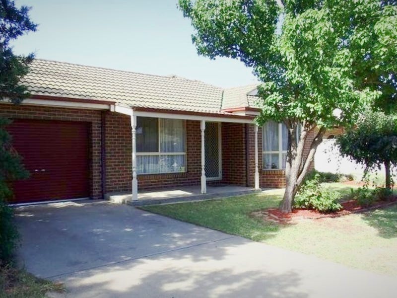 1/67 Lenne Street, Mooroopna, Vic 3629 Property Details