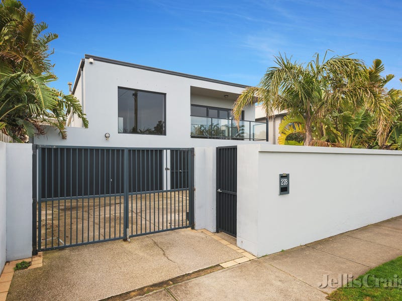 278 Beach Road, Black Rock, VIC 3193