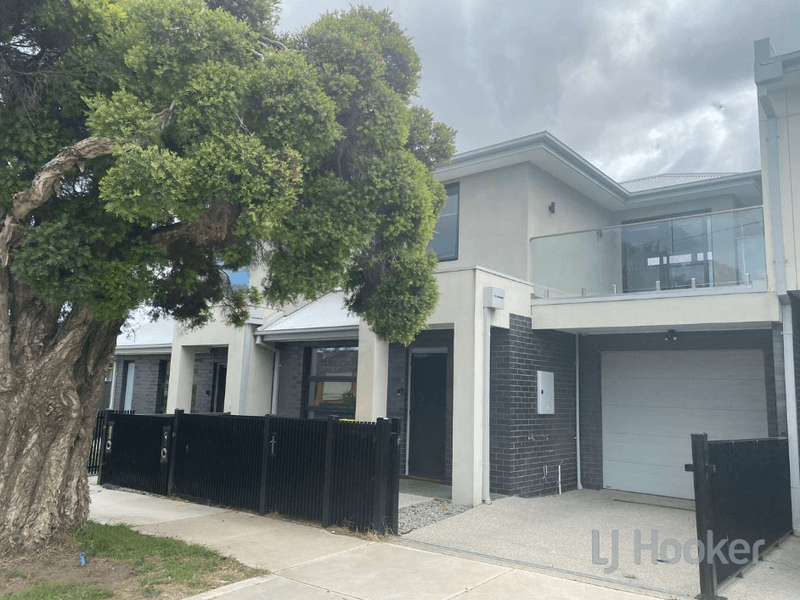 2A Craig Court, Altona North, VIC 3025