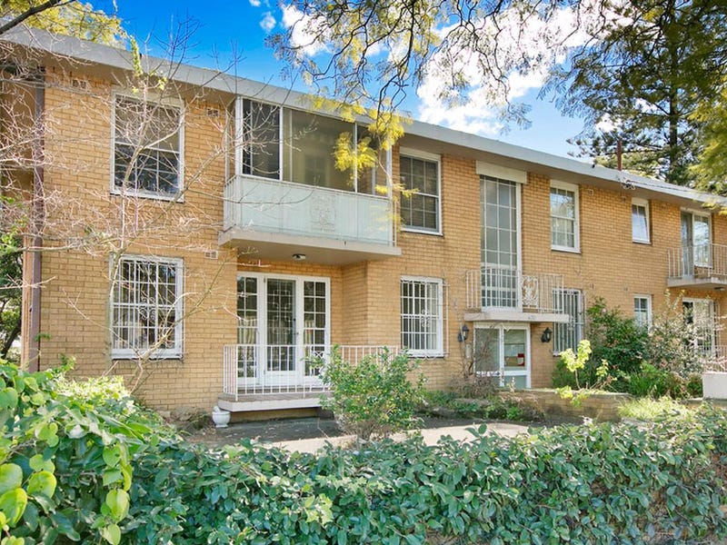 2-620-pacific-highway-killara-nsw-2071-property-details
