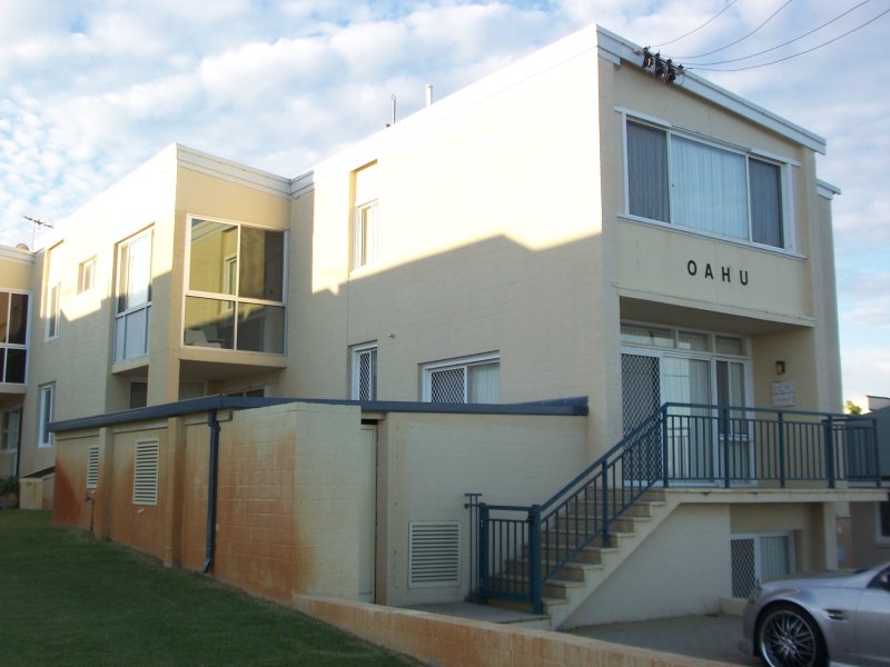 3/168 Arcadia Drive, Shoalwater, WA 6169 Property Details