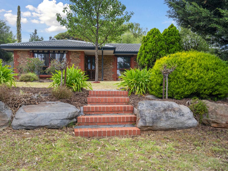 Houses for Sale in SA Pg. 10