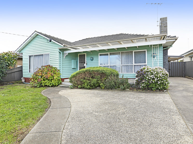 66 Neil Street, Bell Post Hill, VIC 3215