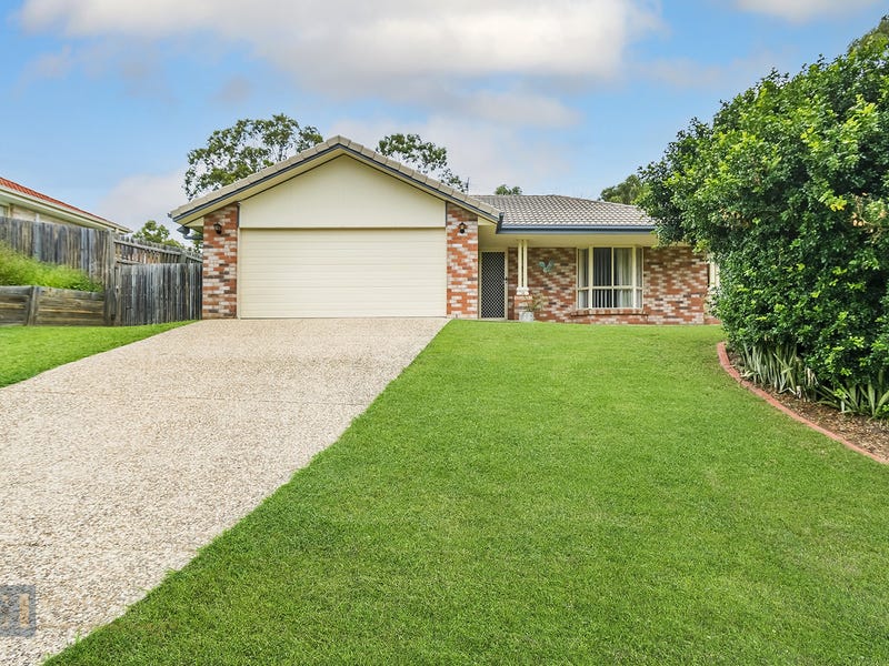 Real Estate & Property for Sale in Beaudesert, QLD 4285 Pg. 2