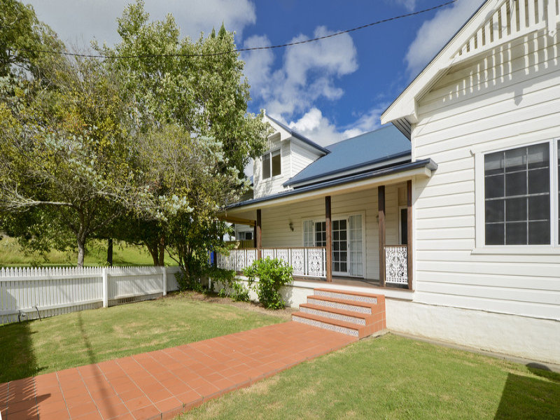 39 Alice Street, Grafton, NSW 2460 Property Details