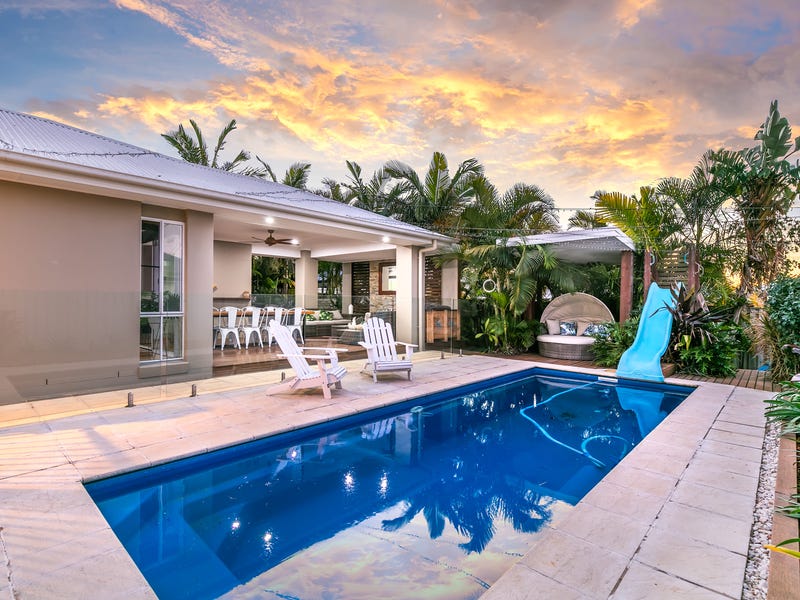 9 Elmore Street, Ormeau, QLD 4208