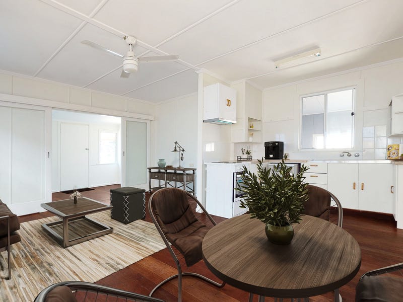 46 Duffield Road, Margate, Qld 4019 Property Details