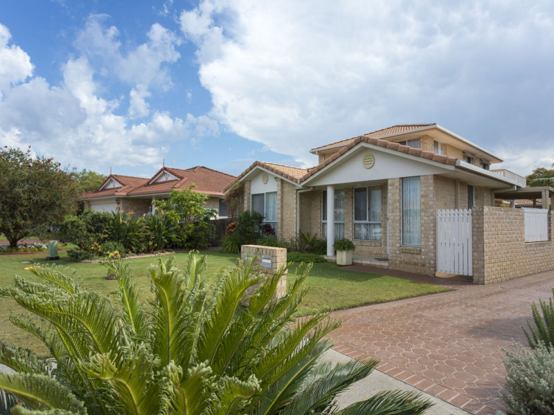 1/3 Sandpiper Court, Ballina, NSW 2478