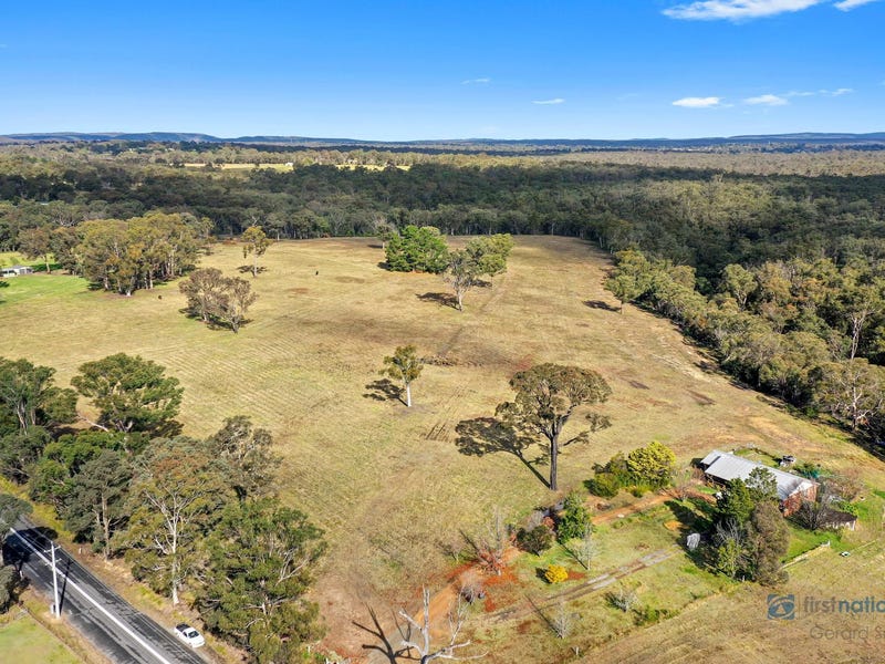 Real Estate & Property for Sale in Bargo, NSW 2574