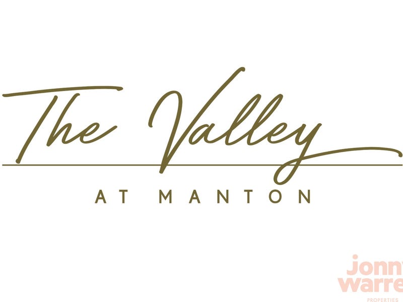 Real Estate & Property for Sale in Yass, NSW 2582