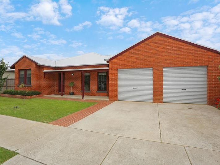 91 Gateway Road, Warrnambool, Vic 3280 Property Details