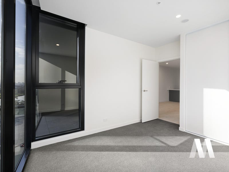 1407/4 Joseph Road, Footscray, VIC 3011