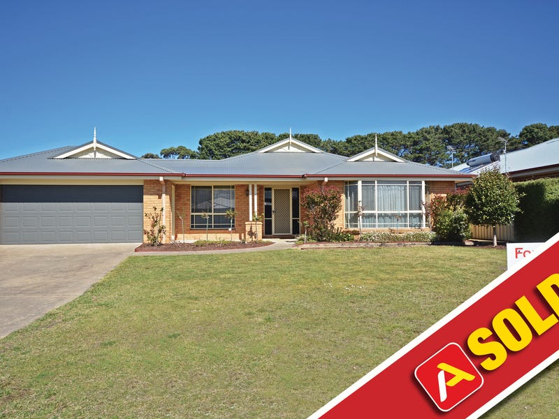 10 Sanford Court, Portland, VIC 3305