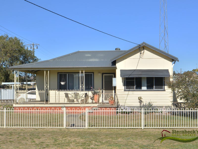 143 Northcote Street, Aberdare, NSW 2325 Property Details