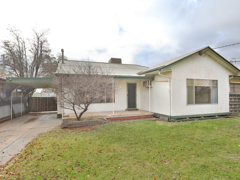 90 Eleventh Street, Mildura, Vic 3500 Property Details
