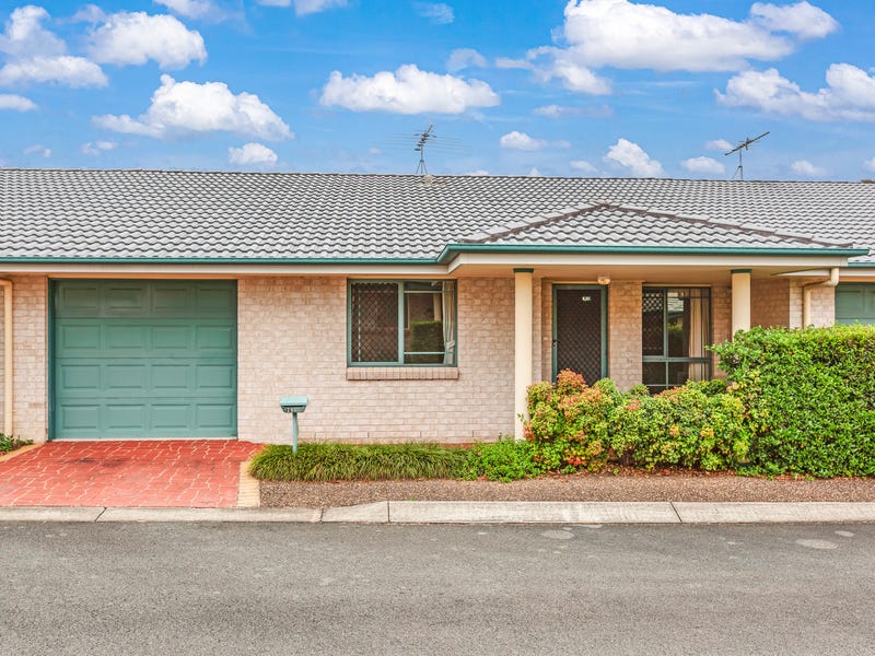 Villas for Sale in Albany Creek, QLD 4035