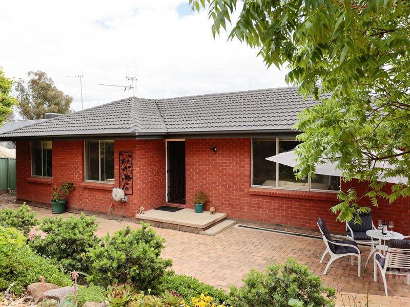 53 Archdall Street, MacGregor, ACT 2615 Property Details