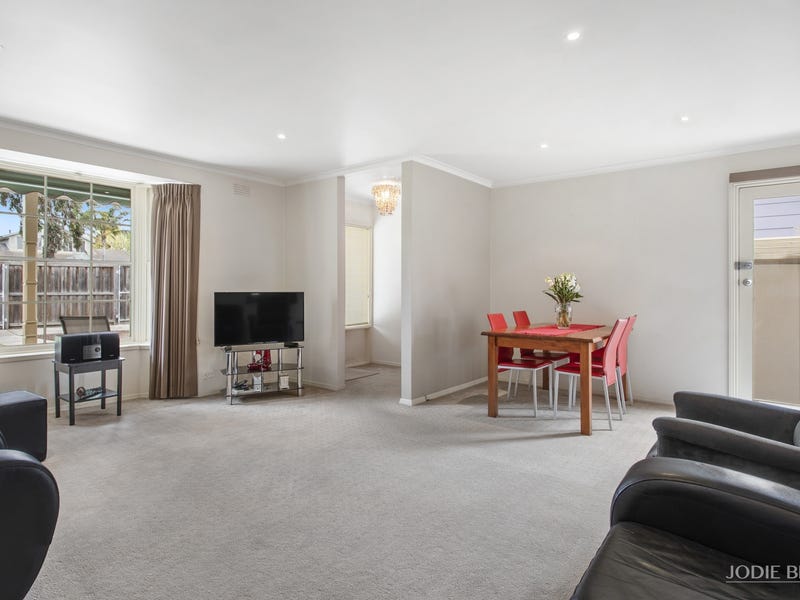 38A Torquay Road, Belmont, Vic 3216 Property Details