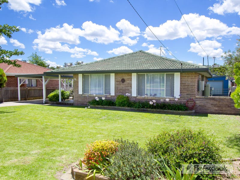 21 Brewery Lane, Armidale, NSW 2350 Property Details