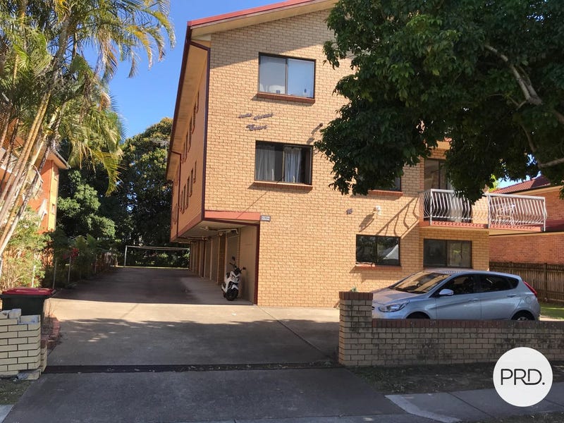 2/16 Elliott Street, Clayfield, QLD 4011 - realestate.com.au