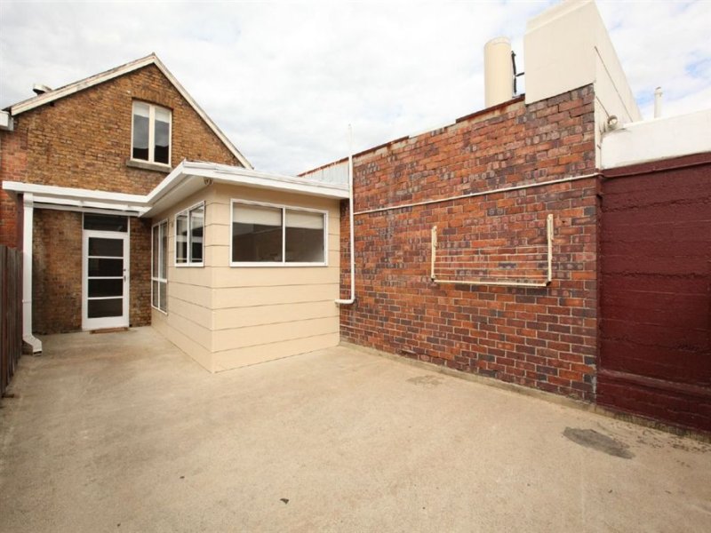 68A Street, Launceston, TAS 7250