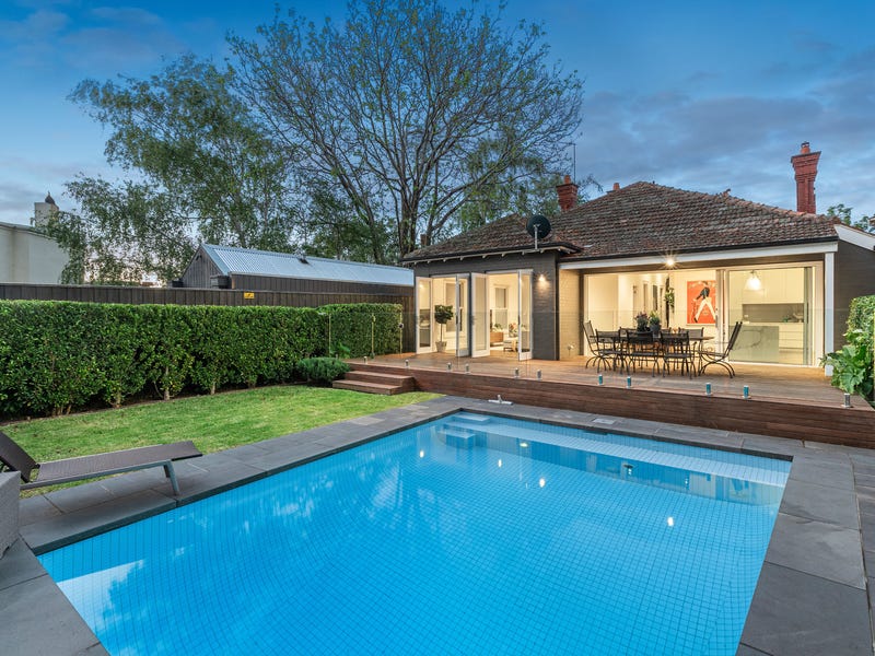 16 Royal Crescent, Armadale, Vic 3143 - House for Sale - realestate.com.au