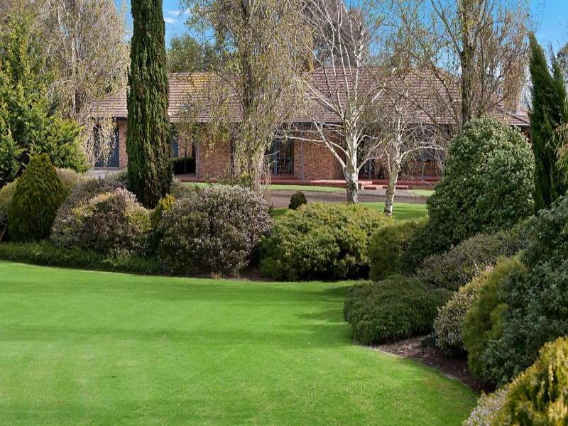 Sec 632 Bay Road, Moorak, SA 5291 Property Details