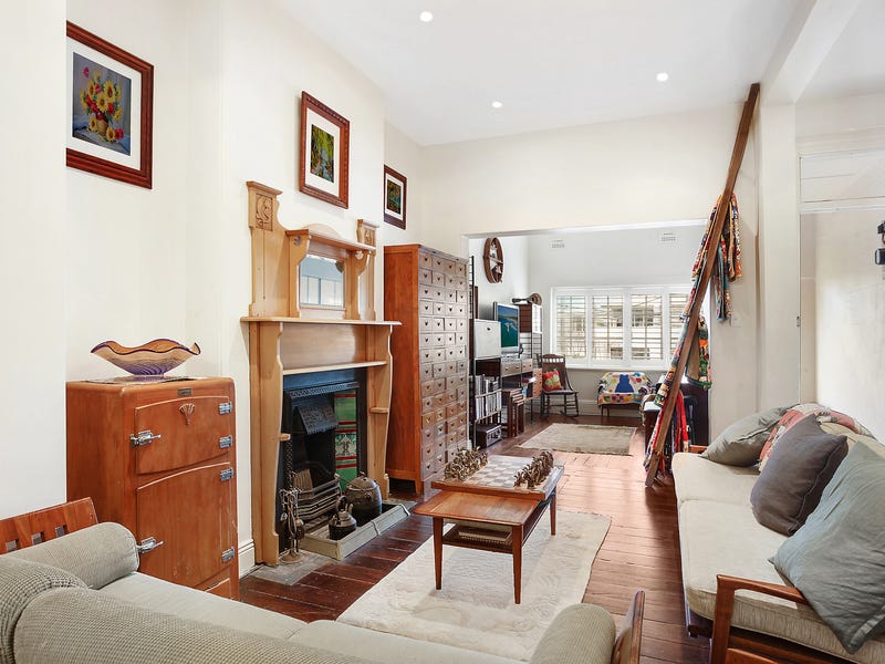 Real Estate & Property for Sale in Darlinghurst, NSW 2010