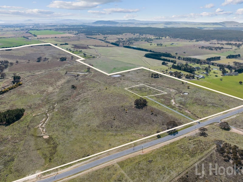 13, 854 Hoskinstown Road, Bungendore, NSW 2621 Property Details