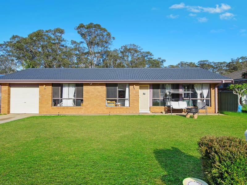 2 Bedroom Properties for Sale in Port Macquarie, NSW 2444 realestate