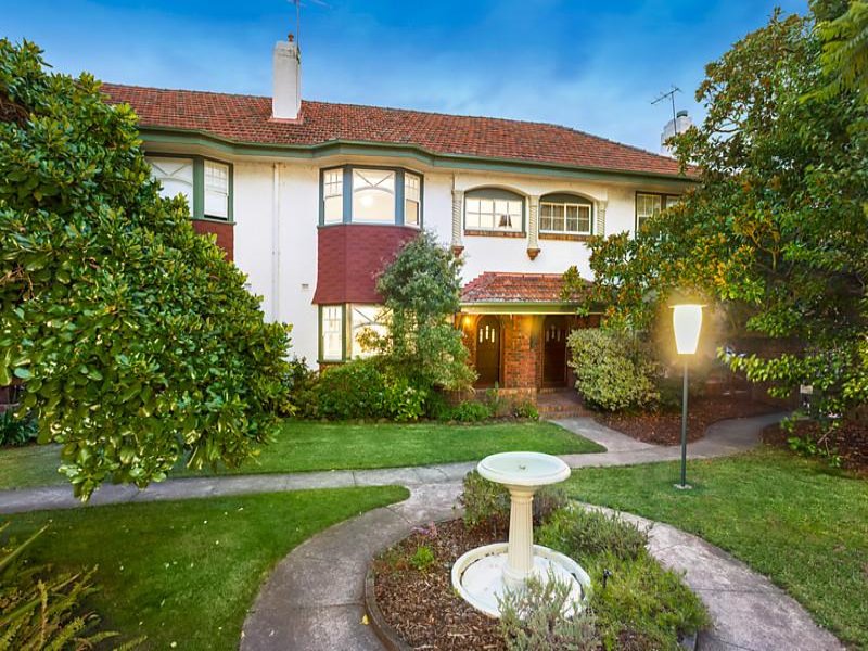 2-3-glen-eira-road-ripponlea-vic-3185-property-details