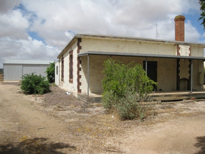 112A Port Road, Kadina, SA 5554