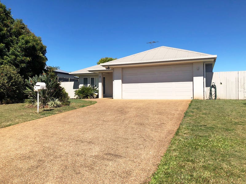 44 Janda Street, Atherton, QLD 4883