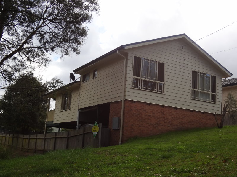 33 River Street, Springfield, NSW 2250 Property Details